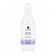 Dermatological Facial Cleanser